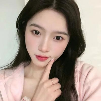 称霸三国手机版(暂未上线)v1.1 安卓版